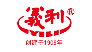 百年义利