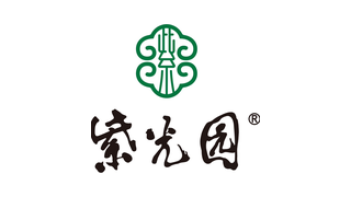 紫光园